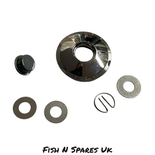 Shimano baitrunner top - xt-rb,