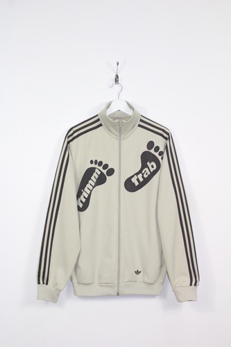 Adidas originals retro vintage - adidas,