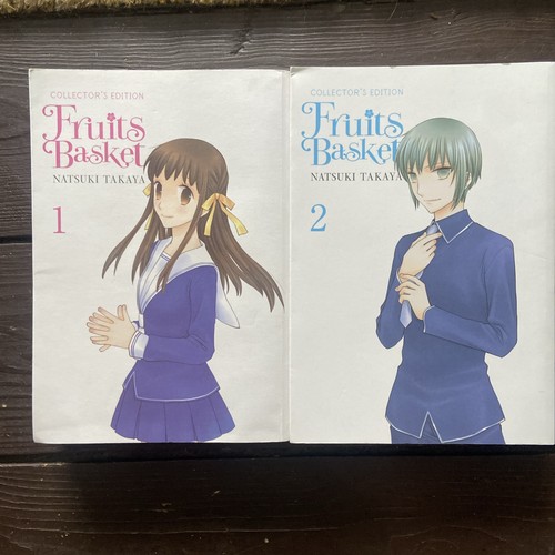 Fruits basket collector - basket, collector's