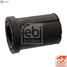 BUSHING LEAF SPRING 42909 FOR TOYOTA SW4/SUV HILUX/MIGHTY/TIGER/VI/Pickup/SURF