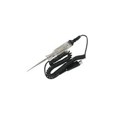 4911 Laser Circuit Tester