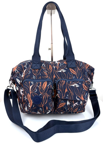 Kipling rasha crossbody bag - kipling,