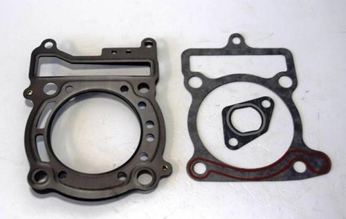 9929400 gasket series - gt,