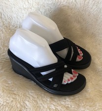 New Skechers Cali Rumblers