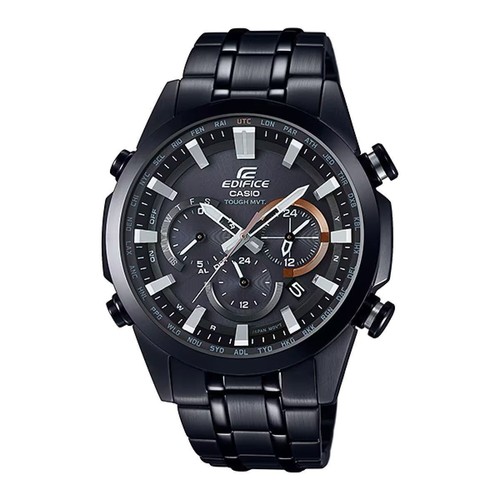 Casio edifice eqw t630jdc - edifice, eqw-t630jdc-1ajf