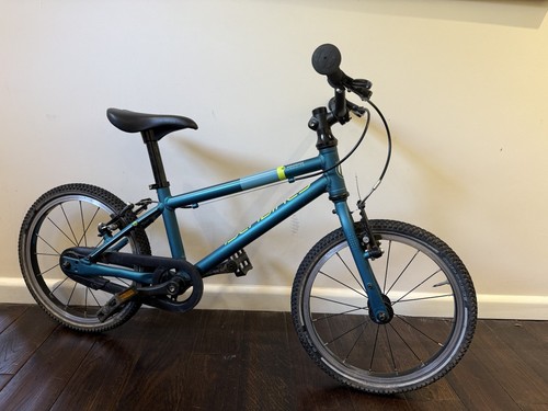 Isla bike cnoc inch - cnoc, teal