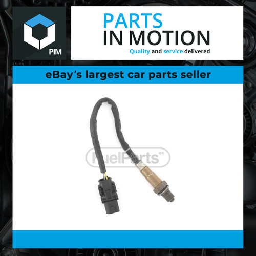 Lambda sensor fits bmw e53 - bmw, x5