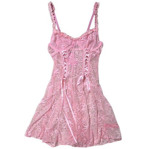 Dolls kill sugar thrillz pink