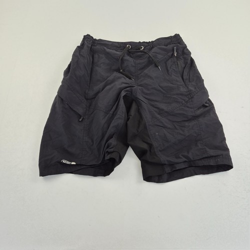 Madison cycling shorts small - madison,