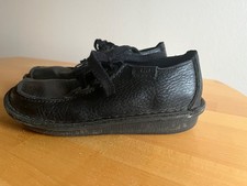  Clarks Shoes Womens UK 3