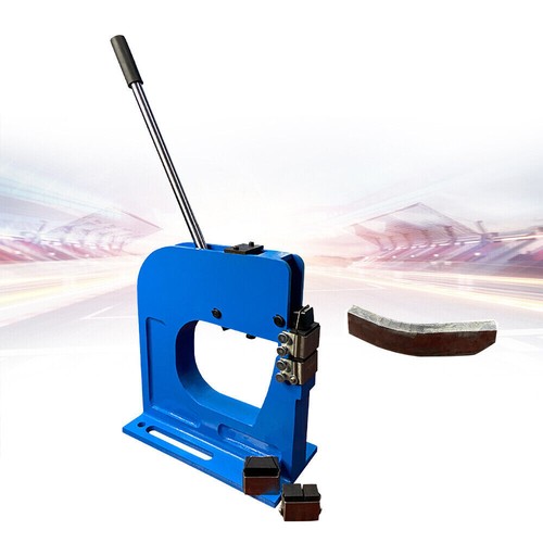 Shrinker stretcher steel - ss-16,