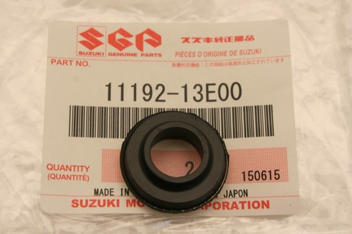 Head cover bolt cushion for - cover,