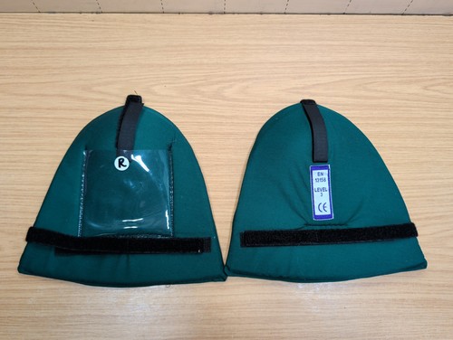Bnwot shoulder pads for body - for,