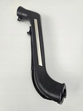 Honda GoldWing GL 1500