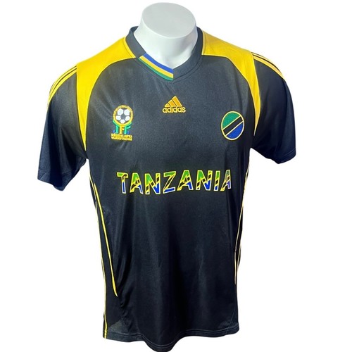 Adidas tanzania national team - national,