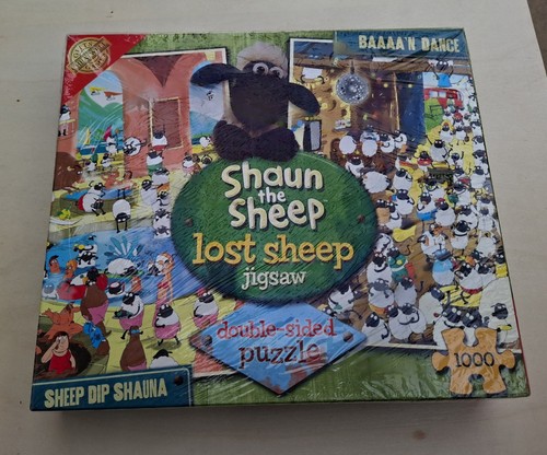 Cheatwell shaun the sheep - shaun,