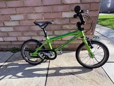 Isla Bike Cnoc 14 Good