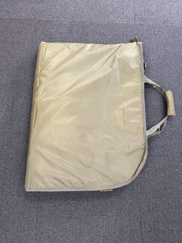 Carp kinetics unhooking - carp,