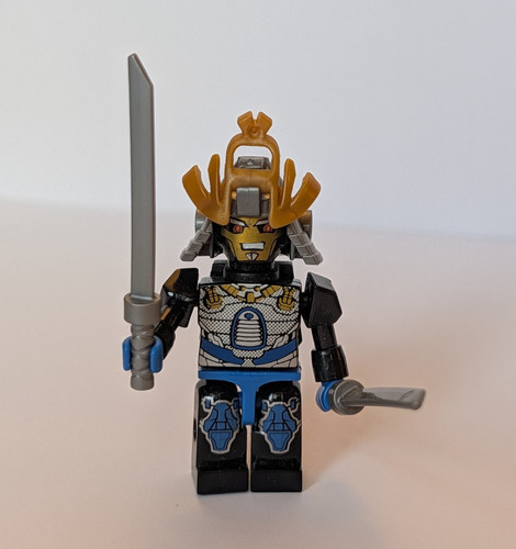 Kre kreon movie drift - kre-o,