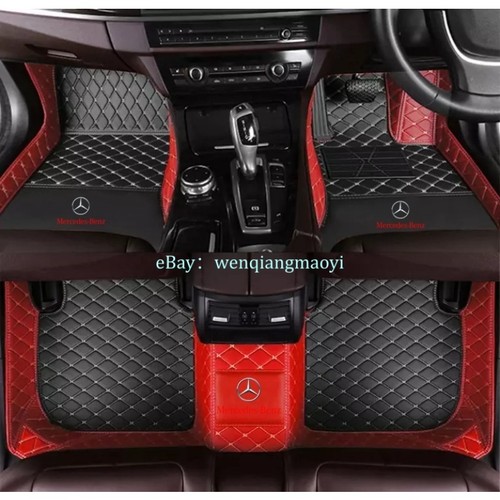 Car floor mats - floor,