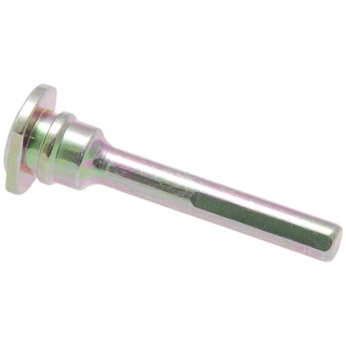 Bolt for peugeot - bolt,