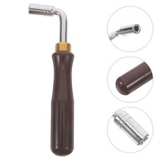  Set of 2 Musical Instrument