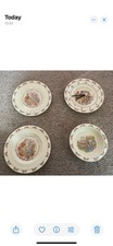 Royal Doulton Bunnykins