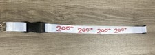 Railways 200 Years Lanyard