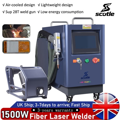 1500w laser welding - 1500w,