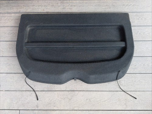 Genuine nissan leaf - nissan, 2017-2025