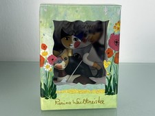 Goebel figurine Rosina