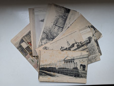 Yaroslavl lot 20 - yaroslavl,