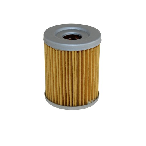 Oil filter cit972 - filter, yamaha