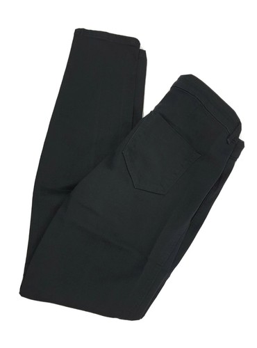 The white label womens - label,