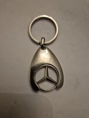 Genuine mercedes benz a140 - genuine,