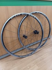 FULCRUM RACING SPORT Front and