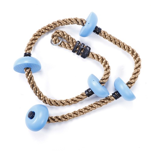 Children swing disc climbing - children,