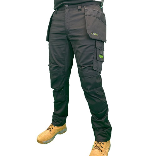 Apache bancroft slim fit - bancroft,