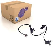 Front Left Abs Sensor Fits