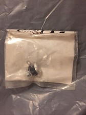 ideal classic combi preheat