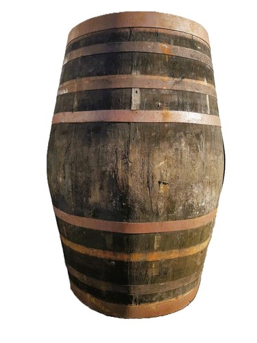 Old reclaimed used rustic - used,