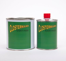 750ML 2K Rover BMC Old English