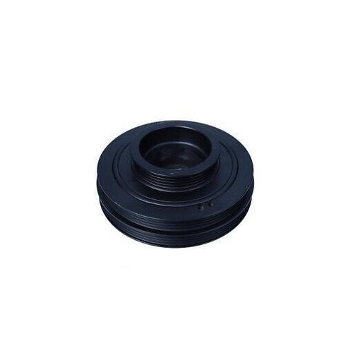 Maxgear 0238 belt pulley - maxgear,