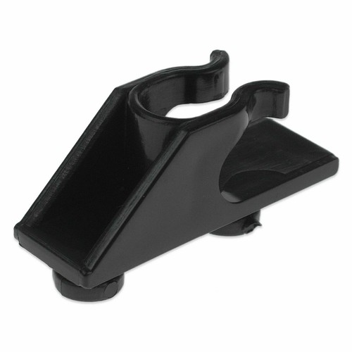 Polar fridge shelf - fridge, support