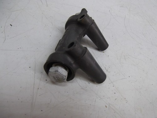 Kawasaki gpz1100 front brake - kawasaki,