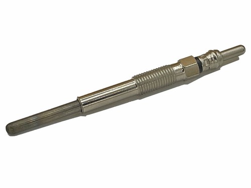 Glow plug diesel - glow,