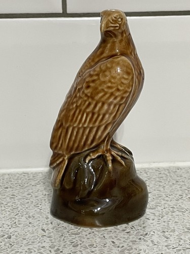 Beswick empty beneagles scotch - empty,
