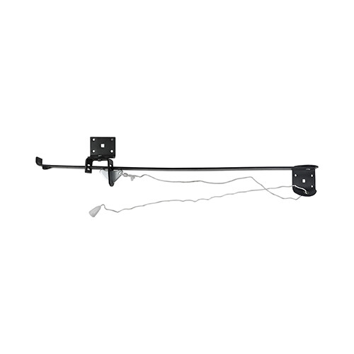 Timco senior garage door - timco,