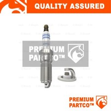 Premium Spark Plug Fits Ford