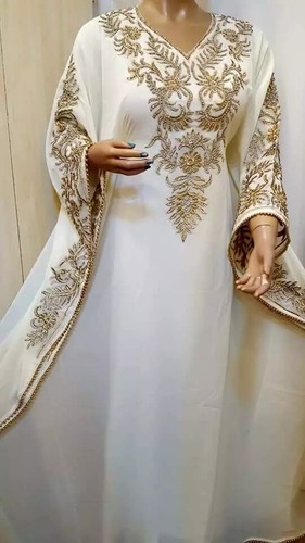 Kaftans farasha women - kaftans,